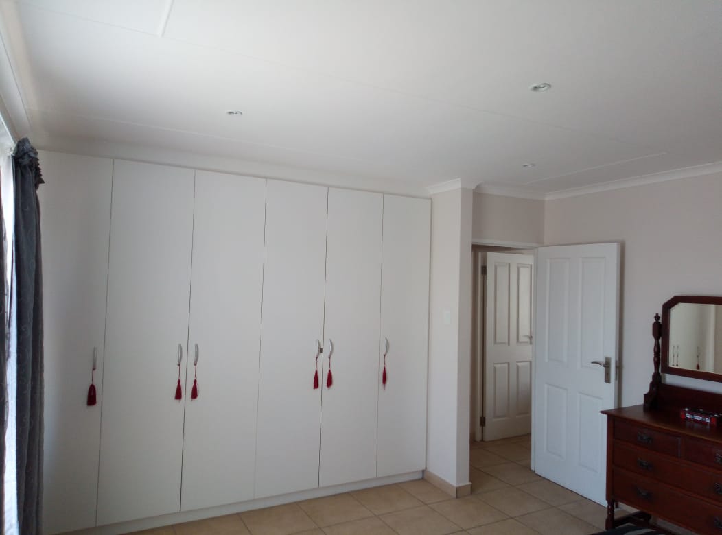 listing preview image